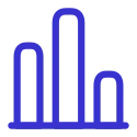 chart_icon