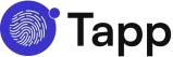 Tapp