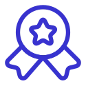 medal_icon