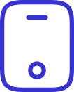 mobile_icon